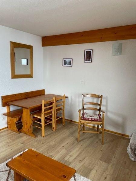 Flats CARENE - Plagne - Belle Plagne