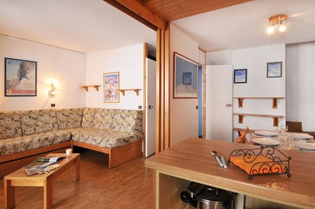 Flats AGATE - Plagne - Belle Plagne