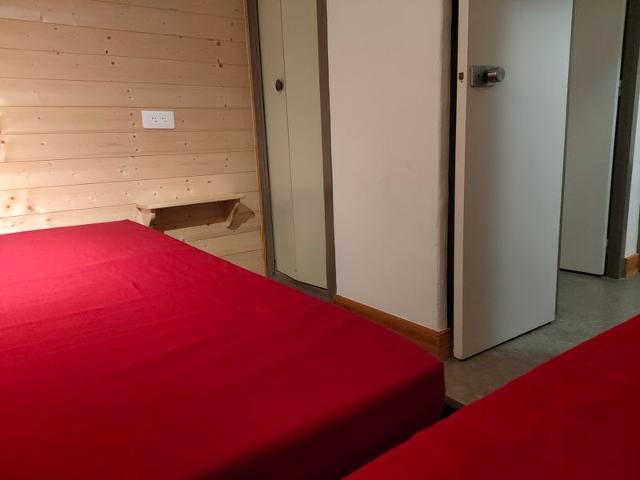 Flats BERYL - Plagne - Belle Plagne