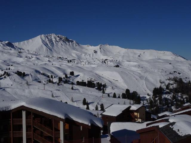 travelski home choice - Flats THEMIS - Plagne - Belle Plagne