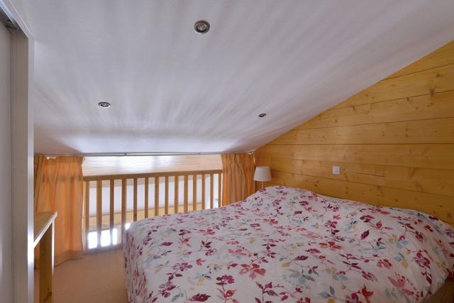 travelski home choice - Flats THEMIS - Plagne - Belle Plagne