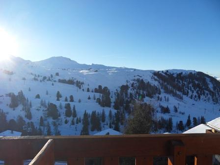 travelski home choice - Flats PHOENIX - Plagne - Belle Plagne