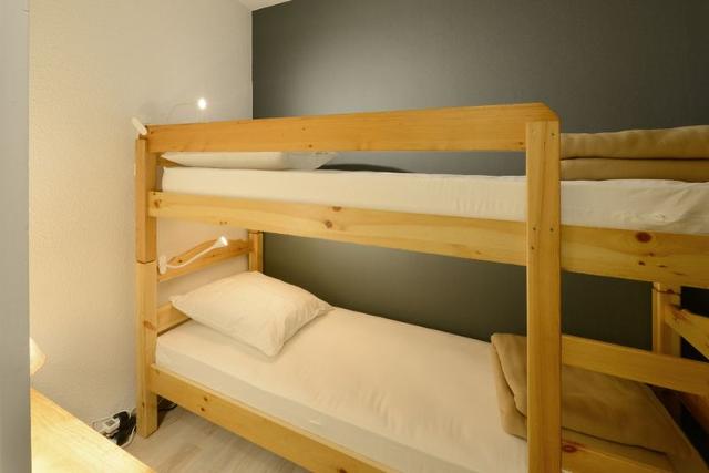 travelski home choice - Flats PHOENIX - Plagne - Belle Plagne