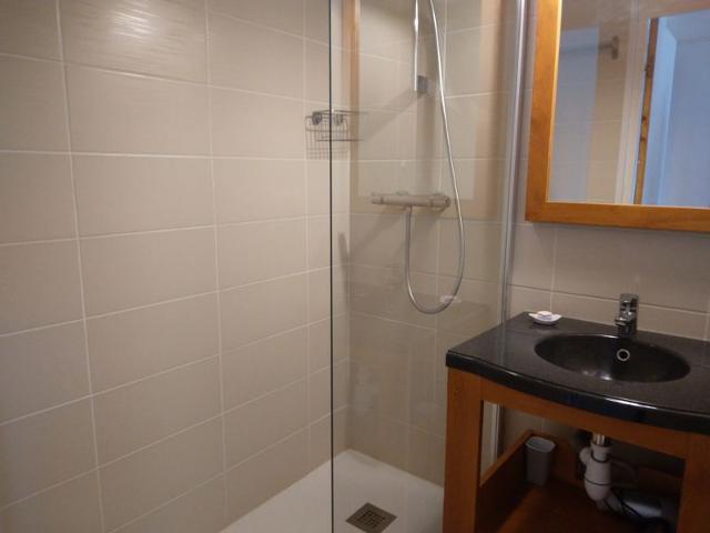 travelski home choice - Flats ANDROMEDE - Plagne - Belle Plagne