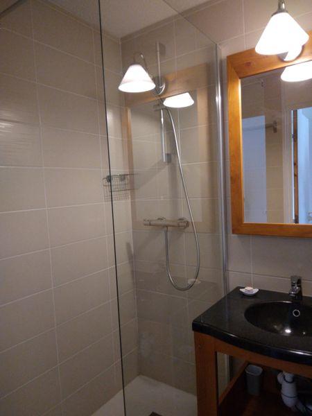 travelski home choice - Flats ANDROMEDE - Plagne - Belle Plagne