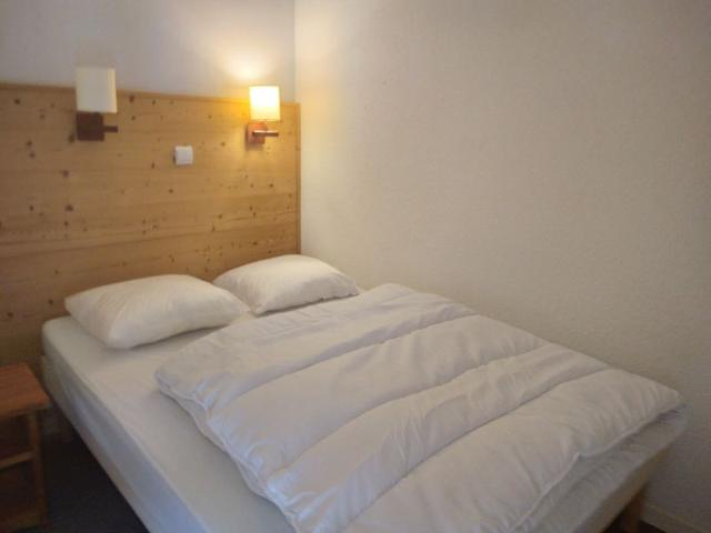 travelski home choice - Flats ANDROMEDE - Plagne - Belle Plagne