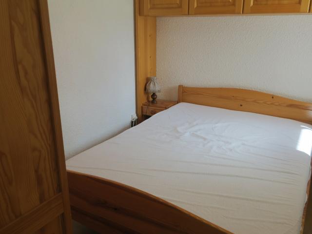 appartement 2 pièces - 4 personnes - Châtel