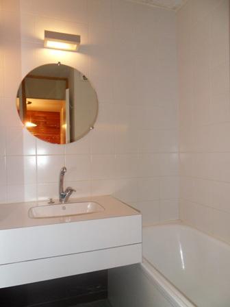 Appartements Les Glaciers - Plagne Bellecôte