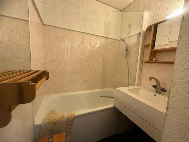 travelski home choice - Flats CARROLEY A - Plagne Bellecôte