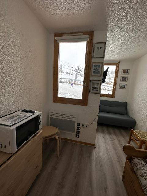 Flats RESIDENCE 3000 - Plagne Bellecôte