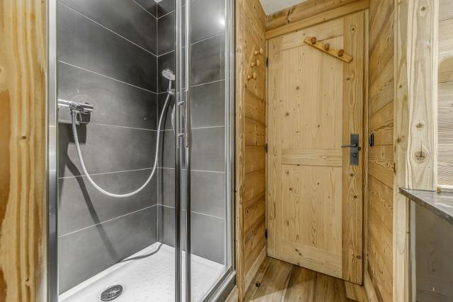 Appartements Hauts Lieux - Tignes 2100 Le Lac