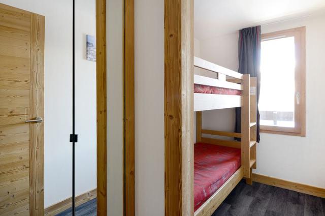 travelski home choice - Flats BACKGAMMON - Plagne - Les Coches