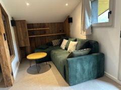 Flats AIGUE-MARINE - Plagne - Belle Plagne