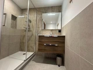 Flats AIGUE-MARINE - Plagne - Belle Plagne