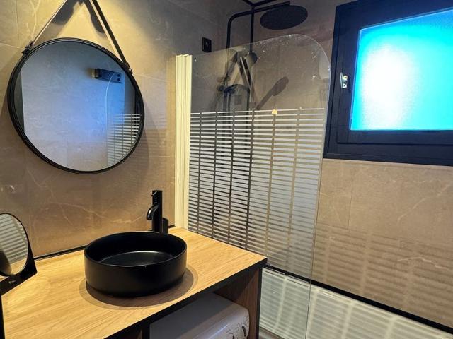 Flats AMETHYSTE - Plagne - Belle Plagne