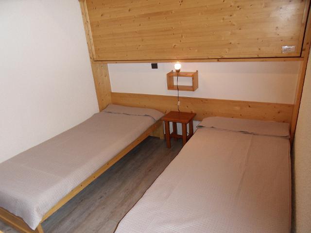 Flats AMETHYSTE - Plagne - Belle Plagne