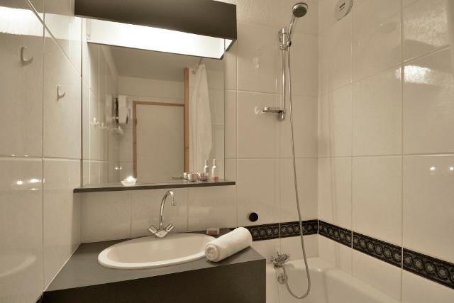 travelski home choice - Flats CARENE - Plagne - Belle Plagne
