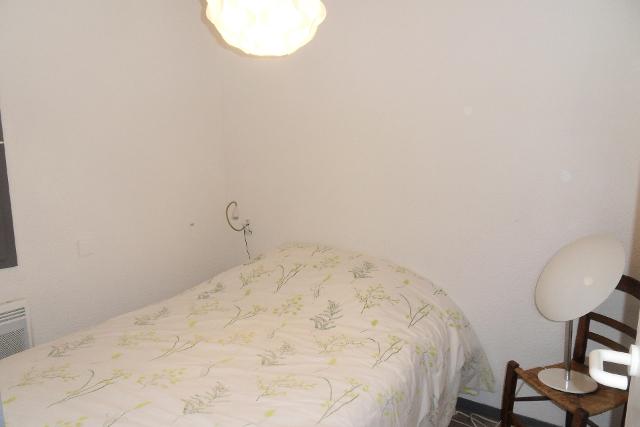 travelski home choice - Flats CARENE - Plagne - Belle Plagne
