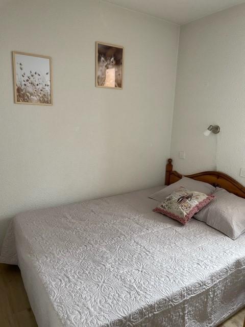 travelski home choice - Flats CARENE - Plagne - Belle Plagne