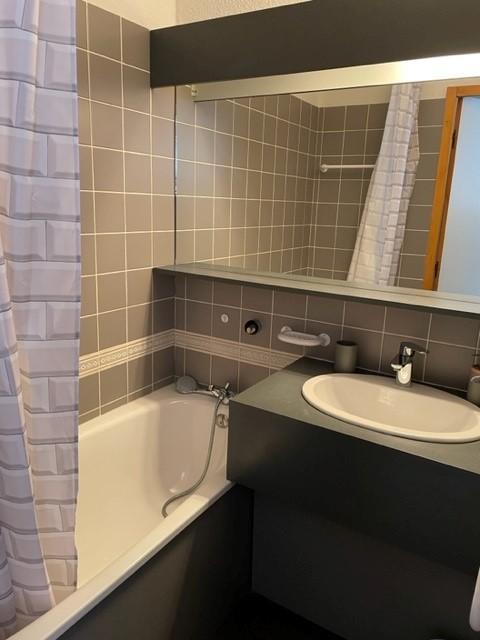 travelski home choice - Flats CARENE - Plagne - Belle Plagne