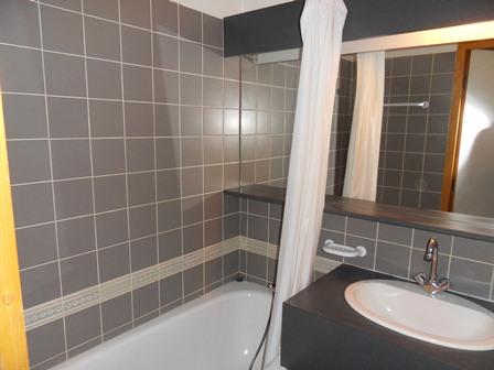 travelski home choice - Flats CARENE - Plagne - Belle Plagne