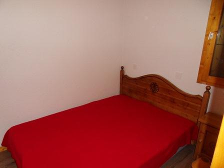 travelski home choice - Flats CARENE - Plagne - Belle Plagne