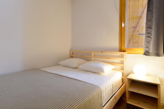 travelski home choice - Flats CARENE - Plagne - Belle Plagne