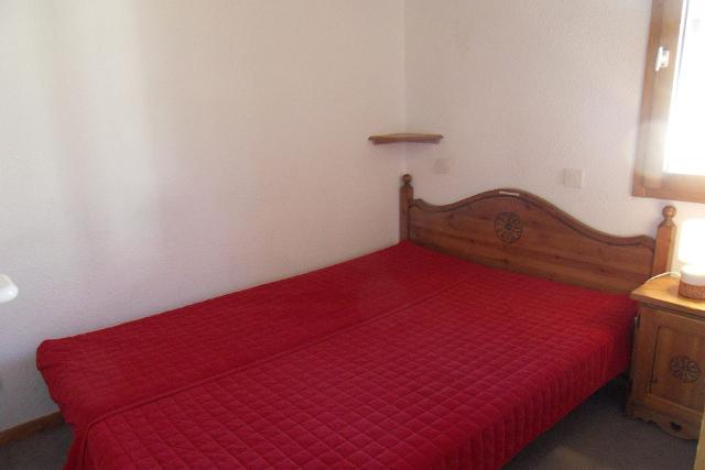 travelski home choice - Flats CARENE - Plagne - Belle Plagne