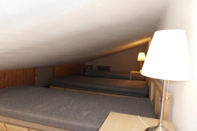 travelski home choice - Flats CARENE - Plagne - Belle Plagne