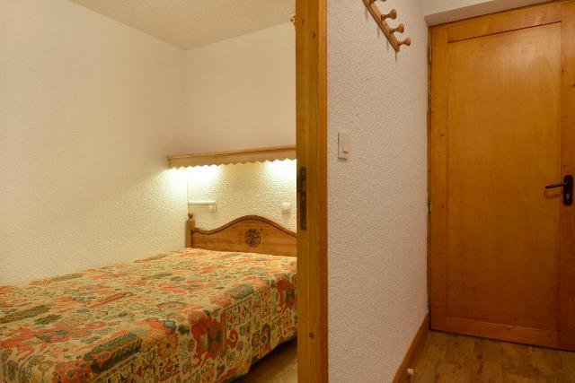 travelski home choice - Flats CARENE - Plagne - Belle Plagne