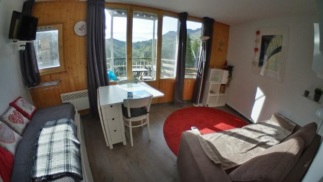 Appartements Allegro - Avoriaz