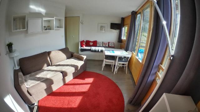 Appartements Allegro - Avoriaz
