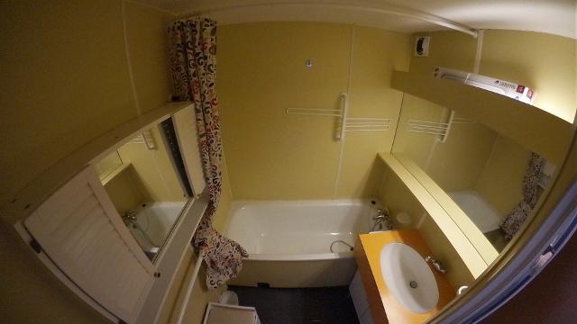 Appartements Allegro - Avoriaz