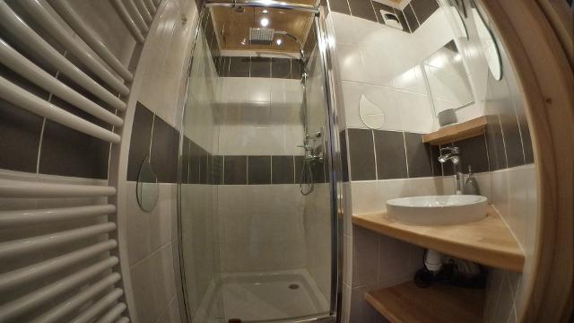 Appartements Allegro - Avoriaz