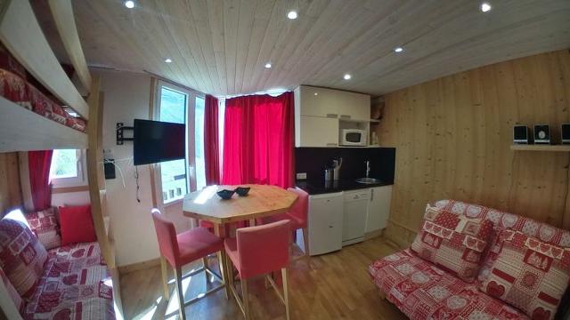 Appartements Allegro - Avoriaz