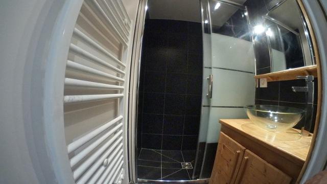 Appartements Allegro - Avoriaz