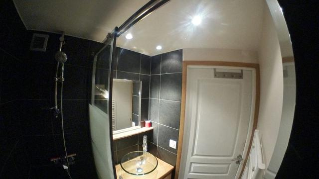 Appartements Allegro - Avoriaz