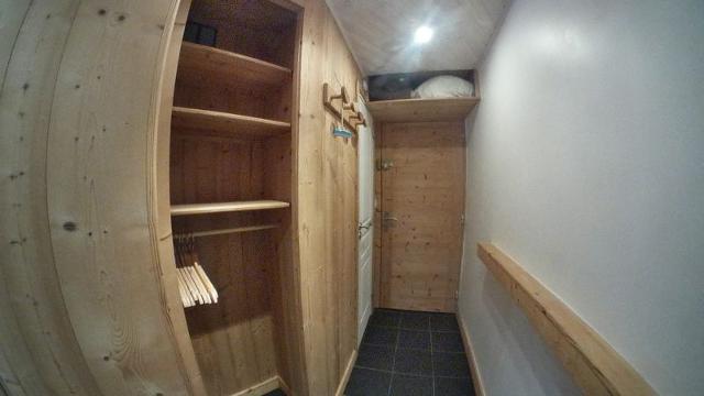 Appartements Allegro - Avoriaz