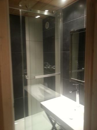 Appartements Allegro - Avoriaz