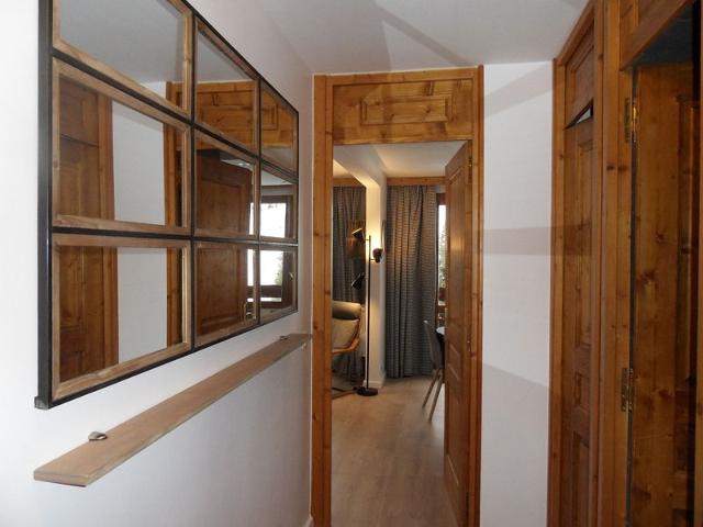 Flats ONYX - Plagne - Belle Plagne