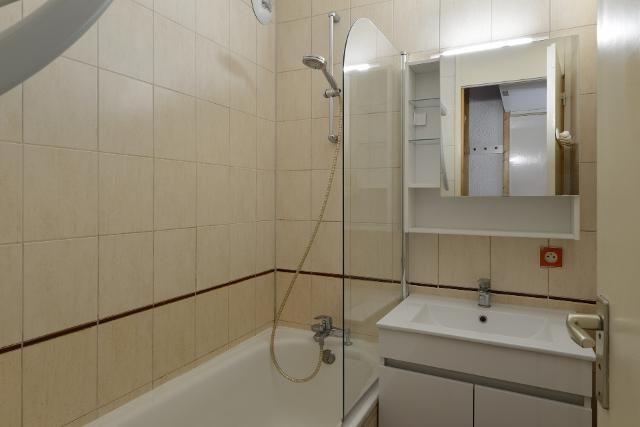 Flats ONYX - Plagne - Belle Plagne