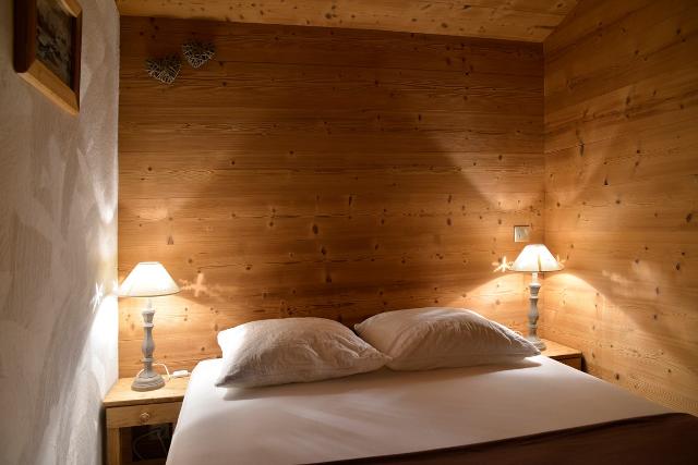 Flats ONYX - Plagne - Belle Plagne
