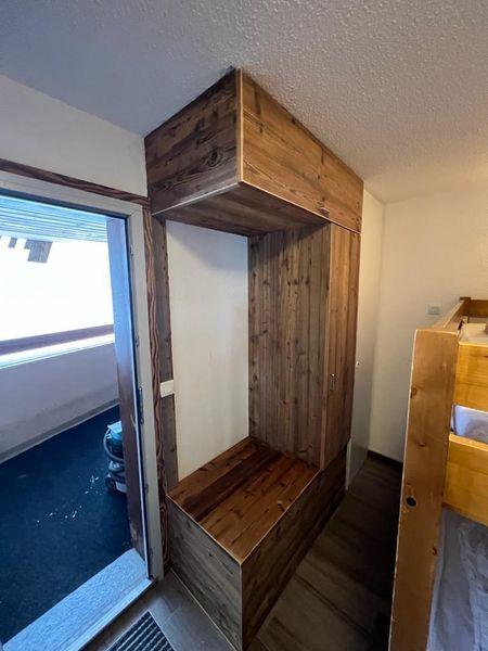 Appartements Datcha - Avoriaz