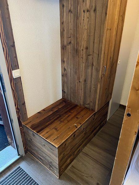 Appartements Datcha - Avoriaz