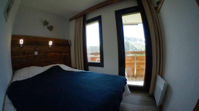 Appartements Datcha - Avoriaz