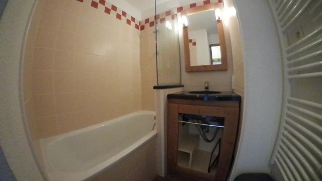 Appartements Datcha - Avoriaz