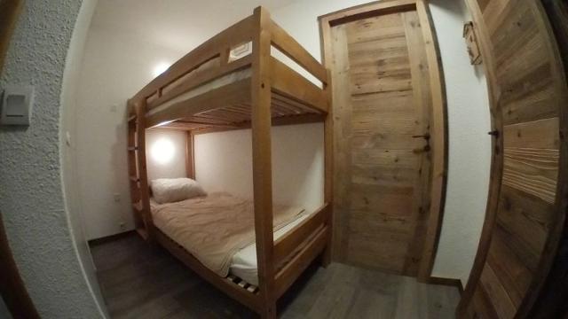 Appartements Datcha - Avoriaz