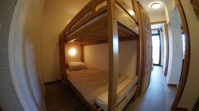 Appartements Datcha - Avoriaz