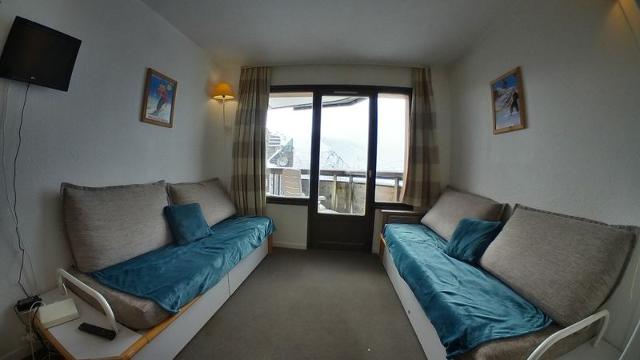 Appartements Datcha - Avoriaz