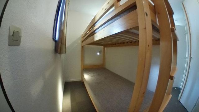 Appartements Datcha - Avoriaz